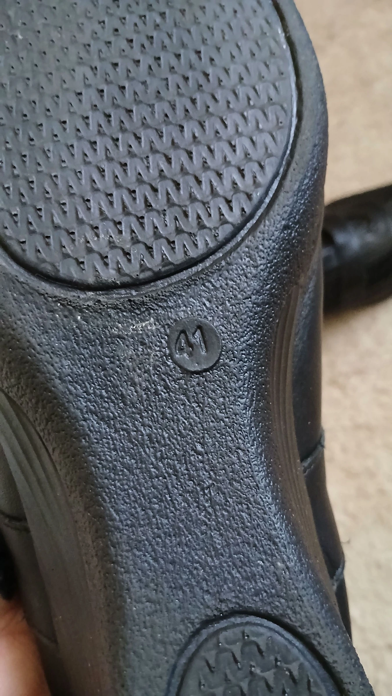 Zapatos de mujer – photo 5